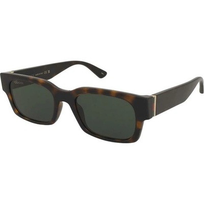 Gucci GG2084S 002