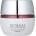 SENSAI Cellular Performance Wrinkle Repair Cream крем за лице против бръчки 40ml