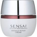 SENSAI Cellular Performance Wrinkle Repair Cream крем за лице против бръчки 40ml