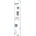 Bosch 2608902269