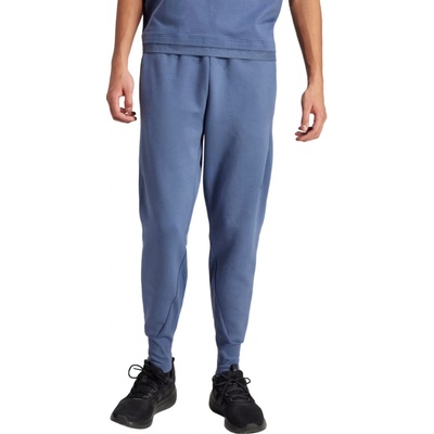adidas Sportswear Z.N.E. Premium pants ir5205