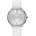 Swiss Military Hanowa 16-6072.04.001.01