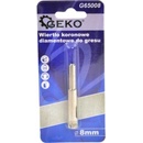 Geko G65008