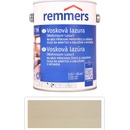 Remmers Vosková lazúra 2,5 l Birke