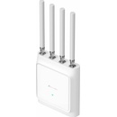TP-Link EAP668