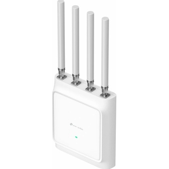 TP-Link EAP668