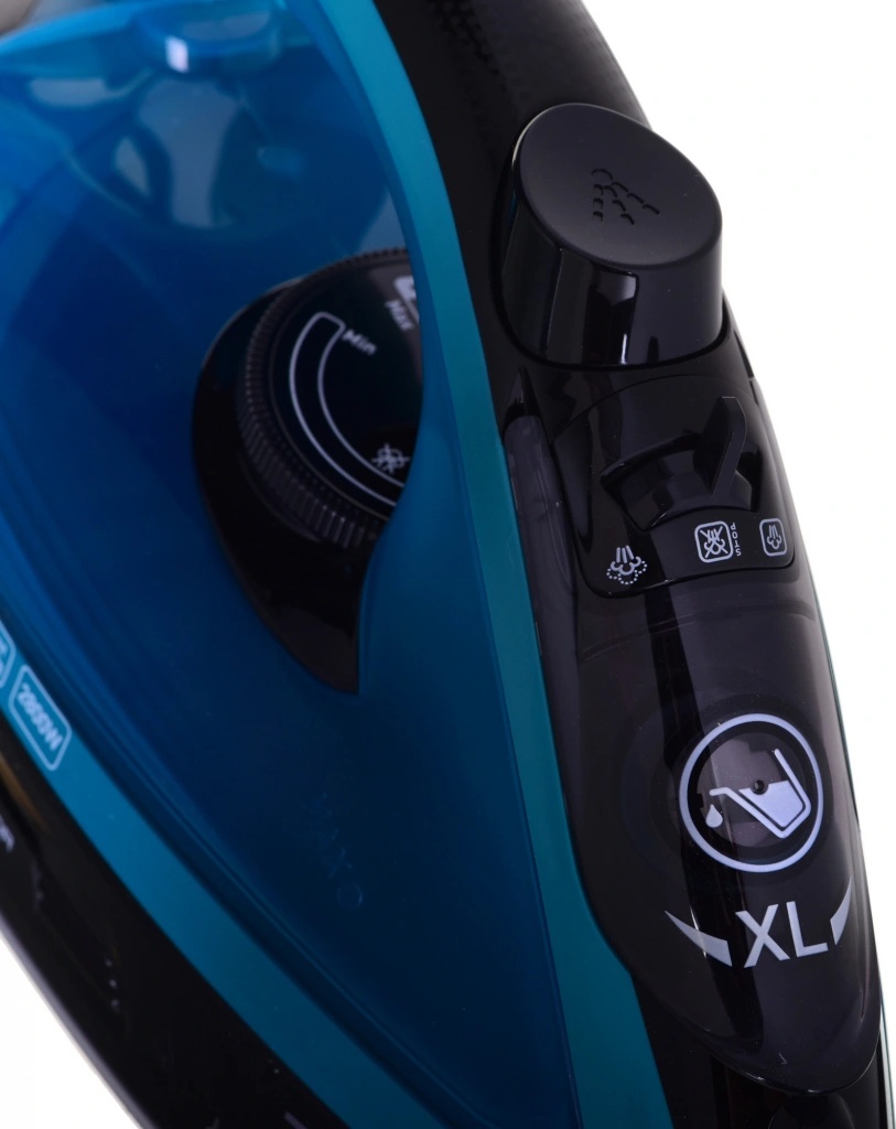 Tefal FV 6832