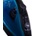 Tefal FV 6832