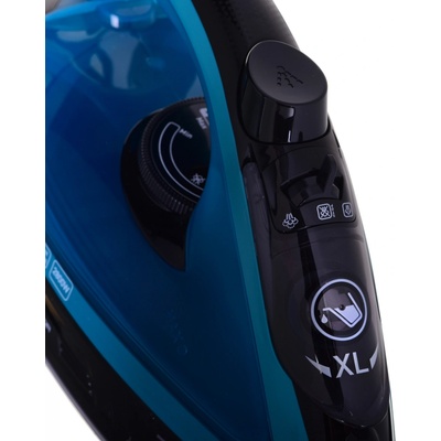 Tefal FV 6832