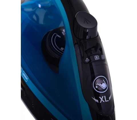 Tefal FV 6832