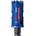 Bosch 35x60 mm 2608900423