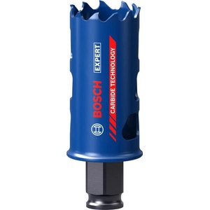 Bosch 35x60 mm 2608900423
