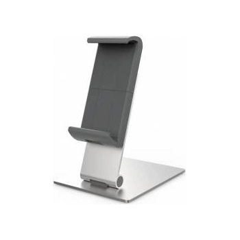 DURABLE Tablet Holder XL Table Mount 8937-23