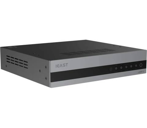 iEAST eAMP2