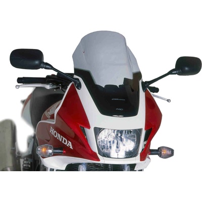Puig Touring Screen 4098 Číra (W)