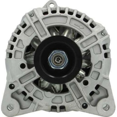 Generátor BV PSH 575.587.120.014 (575587120014)