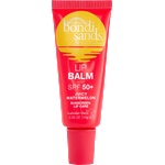 Bondi Sands Spf 50+ Lip Balm Watermelon Балсам за устни 10gr