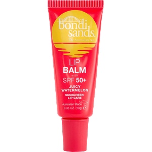 Bondi Sands Spf 50+ Lip Balm Watermelon Балсам за устни 10gr