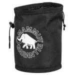 Mammut Торбичка за магнезий MAMMUT Gym Print black