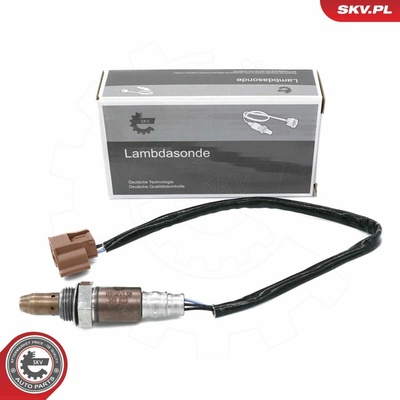 Lambda sonda ESEN SKV 09SKV138