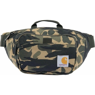 Carhartt Waist Pack