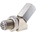 TNG Adaptér lambda sondy 45° M18x1,5 068