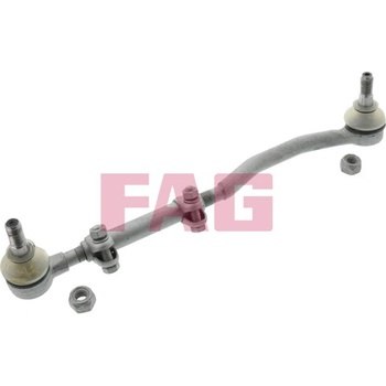 FAG Spojovacia tyč riadenia 840048110