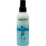 Selective Professional Artistic Flair Due Phasette 150 ml