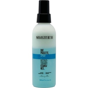 Selective Professional Artistic Flair Due Phasette 150 ml
