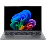 Acer Swift Go 14 AI OLED SFG14-64-R6MM NX.JDAEH.005 Преносими компютри