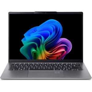 Acer Swift Go 14 AI OLED SFG14-64-R6MM NX.JDAEH.005 Преносими компютри