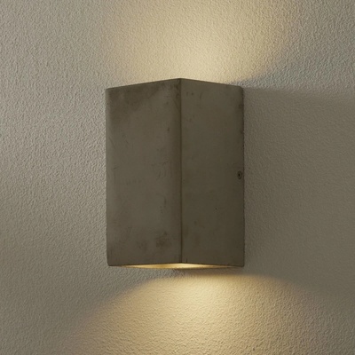 Ideal Lux 141275