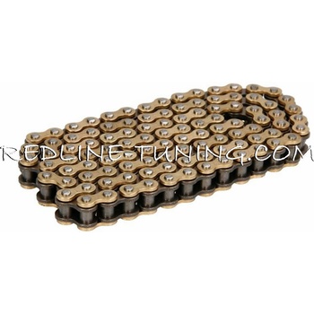 Image 1 of DID Мотоциклетна верига did219htm-104 (did219htm-104)