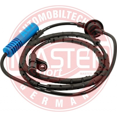 Snímač počtu otáčok kolesa MASTER-SPORT GERMANY 0986595027-PCS-MS