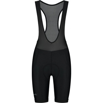 Rogelli dámské Core ROG351539 černá