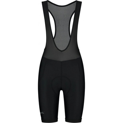 Rogelli dámské Core ROG351539 černá