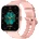 Blackview R50