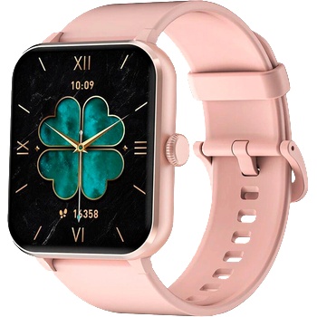 Image 1 of Blackview R50