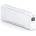 Epson T50M8