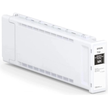 Image 1 of Epson T50M8