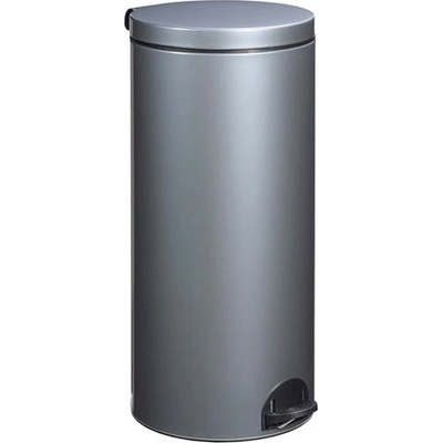 Rossignol SAS Elora 90231 30 l šedý ROS90231 – Hledejceny.cz