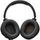 Image 1 of JBL Quantum 360 black (JBLQTUM360BLK)