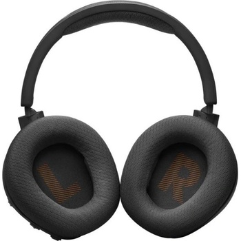 Image 1 of JBL Quantum 360 black (JBLQTUM360BLK)