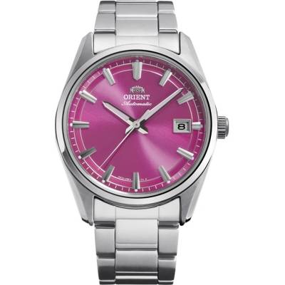 Orient Мъжки часовник Orient RA-AC0R07P Limited Edition (B--RA-AC0R07P)