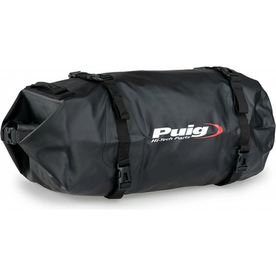 PUIG 22060N