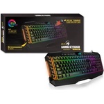 Genius Scorpion K11 Pro Клавиатури