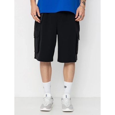 Nike SB Kearny Cargo black/white