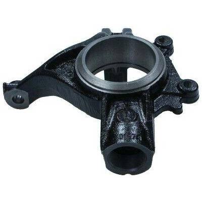 MAXGEAR 72-5511 Čep nápravy, zavěšení kol (72-5511)