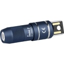 Olight iMini 2