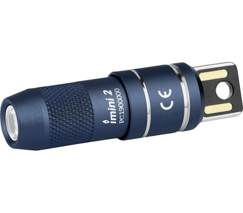 Olight iMini 2